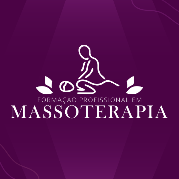 Formacao Profissional em Massoterapia da Abrath Funciona? É Confiável ...