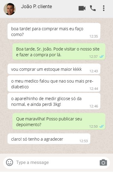 Inibidoce